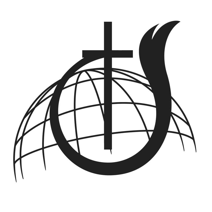 Church of God (Cleveland, TN)