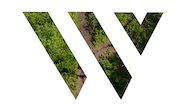 Wayview Christian Counseling | Stephen Pasquale, BCPC | Spring Hill, Lutz, & Tampa, FL